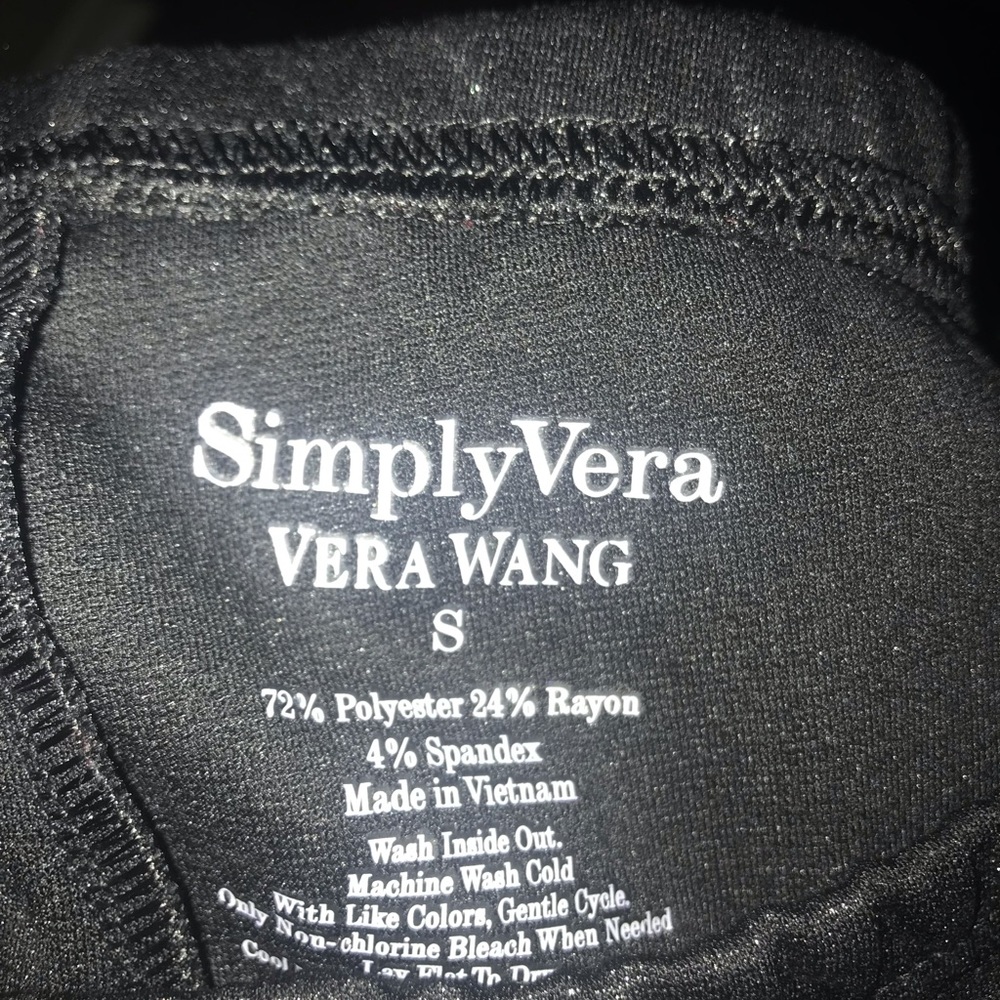 Bundle lot of women clothes